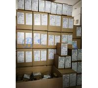 ONE NEW SIEMENS 6SL3210-1PB21-0AL0 6SL3 210-1PB21-0AL0