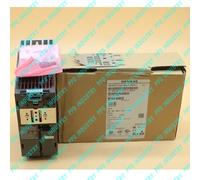 ONE NEW SIEMENS 6SL3210-1PE11-8AL1 inverter 0.55KW power module FAST SHIP