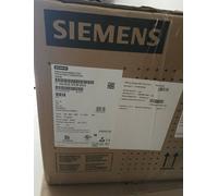 ONE NEW SIEMENS 6SL3210-1PE28-8UL0 Inverter power module one year warranty