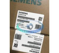 One New Siemens 6SL3210-5BE21-5CV0 V20 inverter 1.5KW 6SL3 210-5BE21-5CV0
