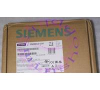 ONE NEW Siemens 6SL3210-5HB10-2UF0 0.2KW