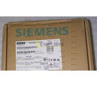 ONE NEW Siemens 6SL3210-5HB10-2UF0 0.2KW