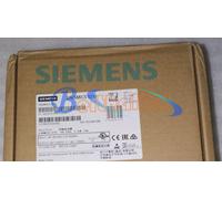 ONE NEW Siemens 6SL3210-5HB10-2UF0 0.2KW