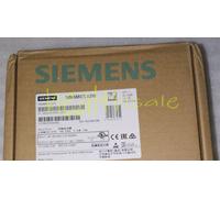 ONE NEW Siemens 6SL3210-5HB10-2UF0 0.2KW