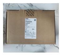 ONE New Siemens 6SL32101KE232UF1 Inverter 6SL3210-1KE23-2UF1