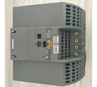 ONE NEW SIEMENS 6SL3211-0AB22-2UA1 One year warranty free Shipping