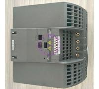 ONE NEW SIEMENS 6SL3211-0AB22-2UA1 Variable frequency drive
