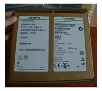 One NEW Siemens 6SL3224-0BE23-0AA0 6SL3224-0BE23-0AA0