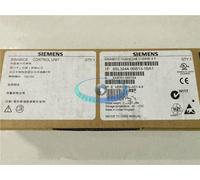 ONE NEW Siemens 6SL3244-0BB13-1BA1