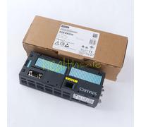 ONE New Siemens 6SL3246-0BA22-1FA0 6SL3 246-0BA22-1FA0