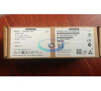 Free shipping 1PC NEW Siemens 6SL3246-0BA22-1PA0 1 Year warranty
