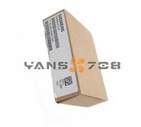 SINAMICS G120 Web Server Module 6SL3255-0AA00-5AA0
