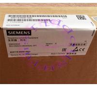 ONE NEW SIEMENS 6SN1 118-0NH01-0AA1 6SN1118-0NH01-0AA1
