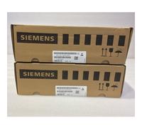 ONE NEW SIEMENS 6SN1 123-1AA00-0DA2 6SN1123-1AA00-0DA2 One year warranty