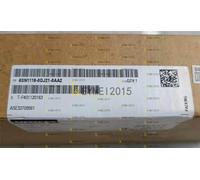 ONE NEW Siemens 6SN1118-0DJ21-0AA2 6SN1 118-0DJ21-0AA2