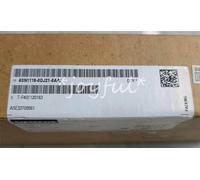 ONE NEW Siemens 6SN1118-0DJ21-0AA2 6SN1 118-0DJ21-0AA2
