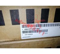 ONE NEW SIEMENS 6SN1123-1AA00-0AA2 6SN1 123-1AA00-0AA2