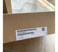 ONE NEW SIEMENS 6SN1123-1AB00-0HA2 611 Power Module One year warranty