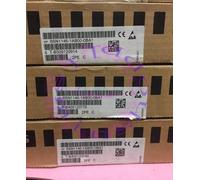 1PC Siemens 6SN1146-1AB00-0BA1 6SN1 146-1AB00-0BA1 Frequency Converter New