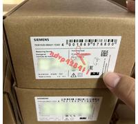 ONE NEW Siemens 7KM1020-0BA01-1DA0