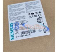ONE NEW Siemens Breaker 3RV2031-4EA10