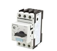 ONE NEW Siemens Circuit Breaker 3RV1021-1CA10 1.8-2.5A