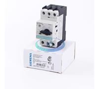 ONE NEW Siemens circuit breaker 3RV1021-1HA10