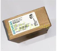 Siemens 3RV20111DA20 Circuit Breaker 2.2-3.2A 690V AC S3 3-pole screw