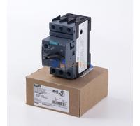 1PC Siemens Circuit Breaker 3RV2021-1HA10 3RV 2021-1HA10 NEW