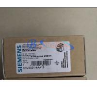 ONE NEW Siemens circuit breakers 3RV2021-4AA15 3RV2 021-4AA15