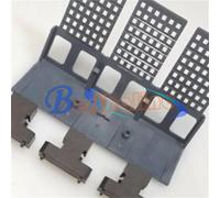 ONE NEW Siemens Clamping Cover 3VA9271-0WD30