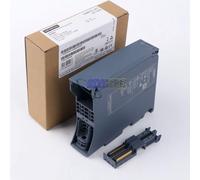 ONE NEW SIEMENS COMMUNICATIONS PROCESSOR 6GK7543-1AX00-0XE0 6GK7 543-1AX00-0XE0