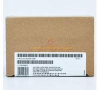 Siemens 6ES7313-6CG04-0AB0 New SIMATIC S7-300, CPU 313C-2 DP Compact CPU with