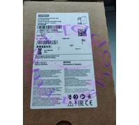 Siemens 3SK1121-1CB42 New NMP