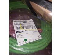 ONE NEW SIEMENS connecting cable 15M 6XV1440-4BN15