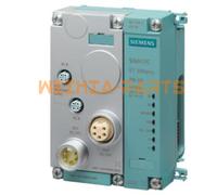ONE New Siemens connection module 6ES7194-4AK00-0AA0