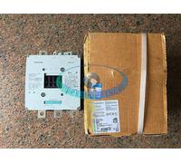 1PCS SIEMENS contactor 3RT1064-6AP36 NEW