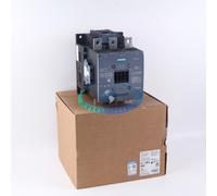 ONE New SIEMENS Contactor 3RT1075-6AF36 3RT1 075-6AF36 3RT10756AF36