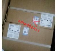 1PC NEW SIEMENS Contactor 3RT1476-6AB36