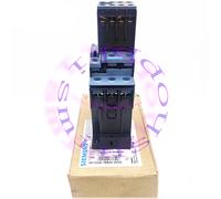 1PC 1 year warranty NEW Siemens 3RT2026-1BB44-3MA0 Free shipping