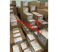 ONE NEW Siemens Contactor 3RT2026-1BB44-3MA0 3RT2 026-1BB44-3MA0