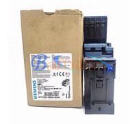 ONE NEW Siemens Contactor 3RT2026-1BB44-3MA0 3RT2 026-1BB44-3MA0