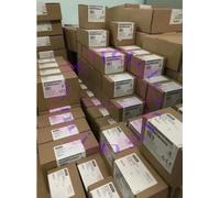 ONE NEW Siemens Contactor 3RT2026-2XF40-0LA2 3RT2 026-2XF40-0LA2