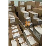 ONE NEW Siemens Contactor 3RT2026-2XF40-0LA2 3RT2 026-2XF40-0LA2