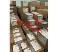 ONE NEW Siemens Contactor 3RT2026-2XF40-0LA2 3RT2 026-2XF40-0LA2