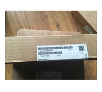 ONE NEW SIEMENS Control board 6SN1118-0DM23-0AA0 1 year warranty Fast Delivery