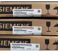 ONE NEW SIEMENS CONTROL UNIT 6SL3040-1MA01-0AA0 6SL3 040-1MA01-0AA0