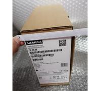 Siemens 6SL3224-0BE15-5UA0 New SINAMICS G120 PM 240 Power Module unfiltered
