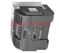 ONE NEW SIEMENS CONVERTOR 6SL3210-5BE27-5CV0