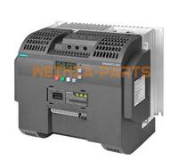 ONE NEW SIEMENS CONVERTOR 6SL3210-5BE27-5CV0 SINAMICS V20 380-480V